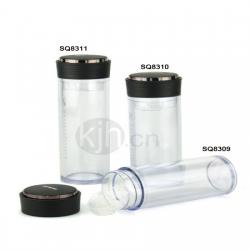 爵士商務(wù)杯（220、280、