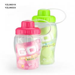 小號(hào)運(yùn)動(dòng)水壺(550ml、