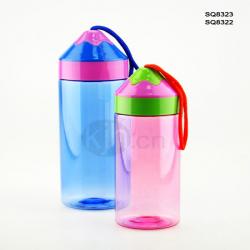 300ML、500ML鉛筆杯