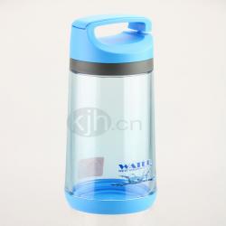 尚彩運(yùn)動(dòng)水壺（大號480m