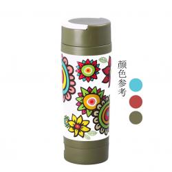 樂(lè)格斯悠飲多功能隨身