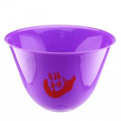 日式料理盆（?。?/></a></div>
<div   id=