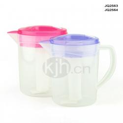 冰水壺（大號、小號）2300