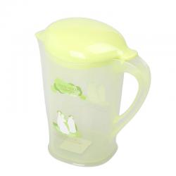 企鵝水壺（?。?/></a></div>
<div   id=